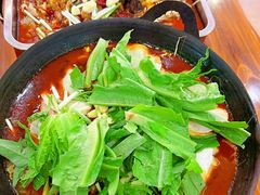 -江湖万州烤鱼(王子美食城)
