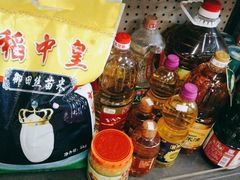 -张钰强中医正骨推拿连锁(唐家人才公寓店)