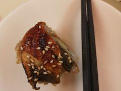 -TIMEZONE8东八时区餐厅&酒吧(798店)