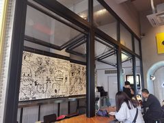 -蛋魂EGGSOUL(洪武创始店)