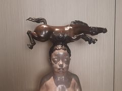 -茉里乐章(花园店)