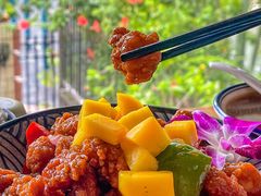 -上楼私房菜(院士路店)