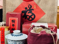 -龙华寺
