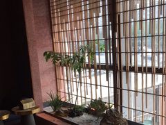 -柴门头啖汤·经典川菜·慢火汤品(锦城万达店)