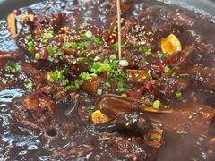 -回味黑鸭煲·始于2006(万松园店)