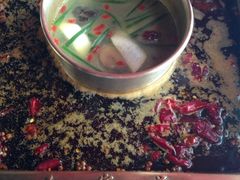 iphone_upload_pic-王家渡火锅店(棕榈泉店)