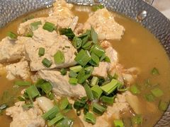 -小乡小镇·传承桐庐土菜·老板亲自烧的菜