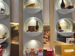 -北京稻香村(零号店)