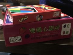 -失落之城沉浸式剧情密室(江宁万达店)