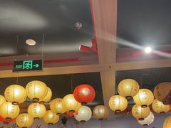 -寸屋拉面(凯德晶萃店)