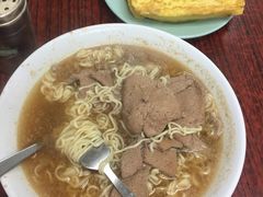 -维记咖啡粉面(福荣街店)
