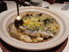 -炳胜私厨(万象前海店)
