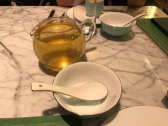 -蝶园·装修中(BFC外滩金融中心店)