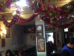 -炙热童年·老北京炙子烤肉(南锣鼓巷店)