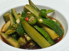 -7017浙菜•建德味(中财店)