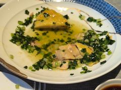 -绿波廊(豫园店)