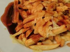 -味德西餐音乐酒吧 Wade's Bar&Grill