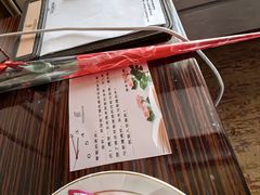 -张掖华辰国际大酒店