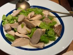 -一坐一忘云南菜(三里屯店)