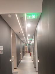 -宸山医美·变美艺术馆