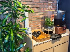 -云味馆·云南菜·云南米线(景田店)