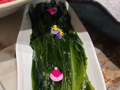 -大舜国风· 和牛火锅(绮霞街店)