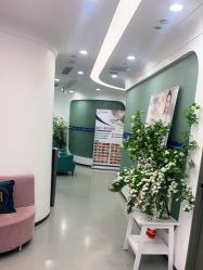 -联合丽格·张菡丽格医疗美容