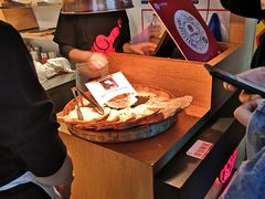 -阿甘锅盔(中关村食宝街店)