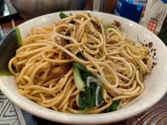 -刘师父老汉口江湖菜(蔡锷路店)