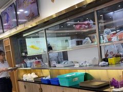 -日月永和中国餐饮名店(凤凰店)