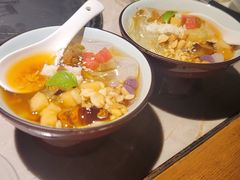 -新渝城·始于2000年(淘金店)