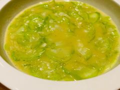 丝瓜-耕渔小院·湖南鱼鲜(望城店)