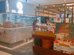 -宝龙城(杭州滨江店)