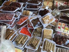 -老王记糕干(养鱼池路店)