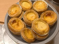 -喜家自助小火锅(卓悦里店)