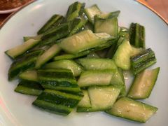 -湛林.粤西大排挡(前门店)