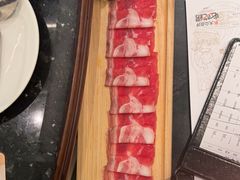 -湯系餐室(苏宁广场店)