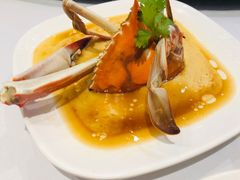 -丰收日(五角场店)