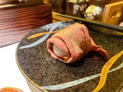 -玉川屋·深夜食堂居酒屋(柳巷店)