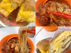 -華歡冰室-WahFoon(吉大店)