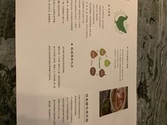 -大头椰·海南椰子鸡火锅(思明万象城店)