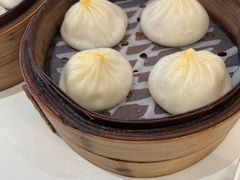 -鸭得堡老鸭汤·鸭血粉丝(南京博物院店)