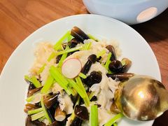 -CHIC1699远洋私厨