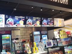 -CGV影城(源著IMAX店)