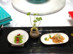 -松云泽