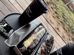 -BLATAGE COFFEE