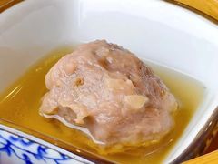 -南海渔村(珠江新城店)