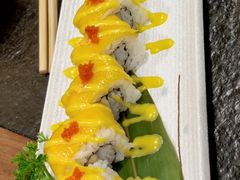 -九田家黑牛烤肉料理(潍坊青州市泰华城店)
