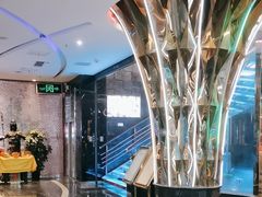 -麦克疯KTV(花园店)