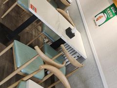-紫光园·小馆(太玉园店)